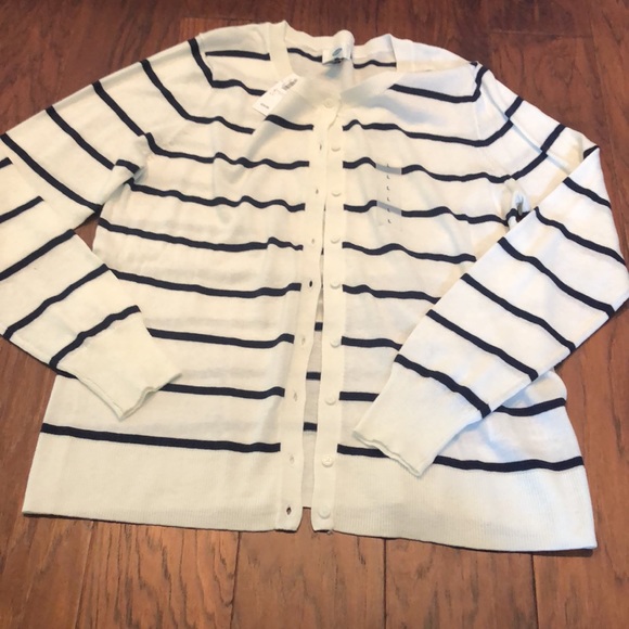 π 2οΈβ£ Old Navy Sweaters - Picture 5 of 7